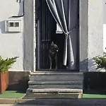 Charming House In With Private Pool * Chatun