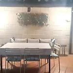 Holiday home Charming House In With Private Pool *
