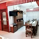 Charming House In With Private Pool Holiday home