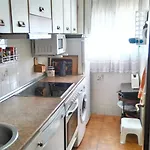 Holiday home Charming House In With Private Pool Chatun
