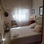 Charming House In With Private Pool Holiday home *