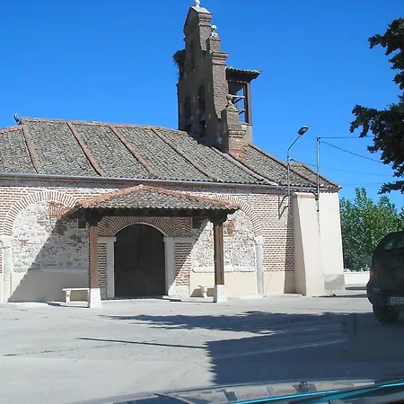 Holiday home Charming House In With Private Pool