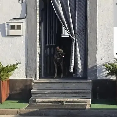 Charming House In With Private Pool * Chatun