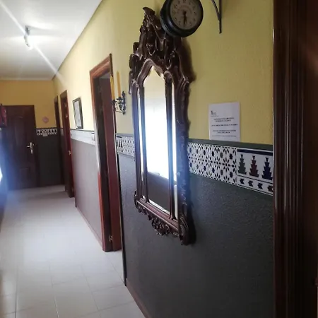 Holiday home Charming House In With Private Pool