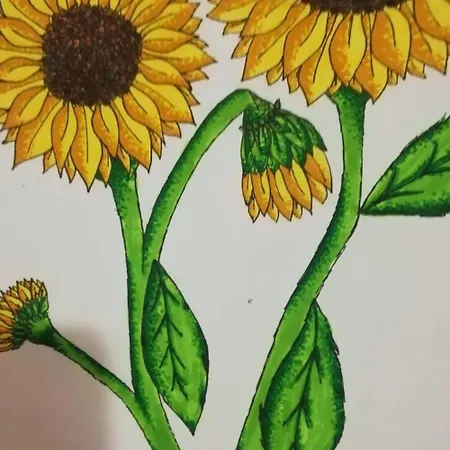 Charming House In With Private Pool Chatun