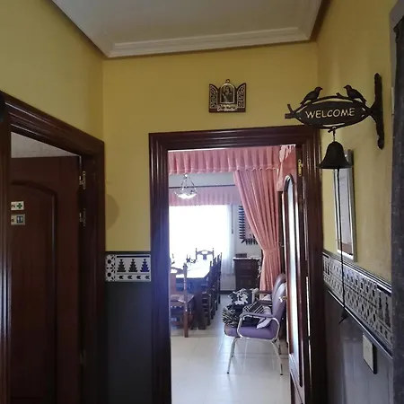 Charming House In With Private Pool *