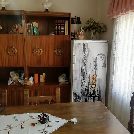 Charming House In With Private Pool