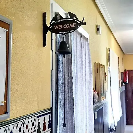 Charming House In With Private Pool Chatun