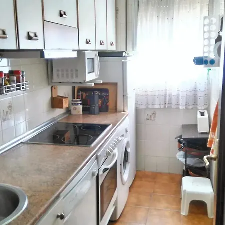 Holiday home Charming House In With Private Pool Chatun