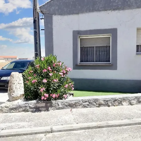 Charming House In With Private Pool Holiday home Chatun