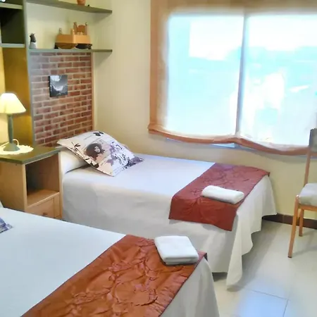 Charming House In With Private Pool