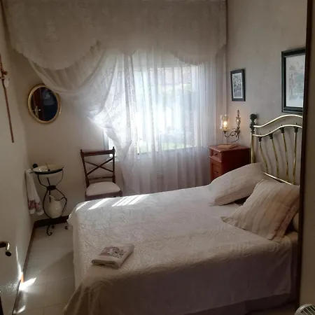 Charming House In With Private Pool Holiday home *