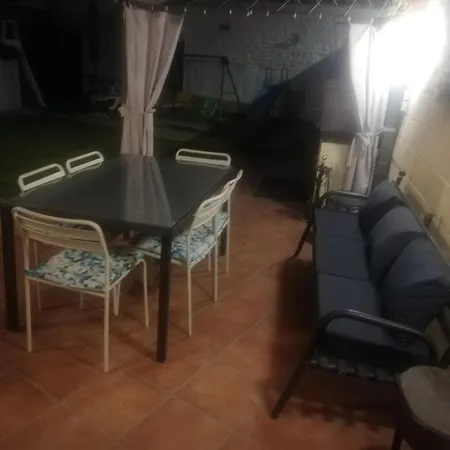 Holiday home Charming House In With Private Pool *