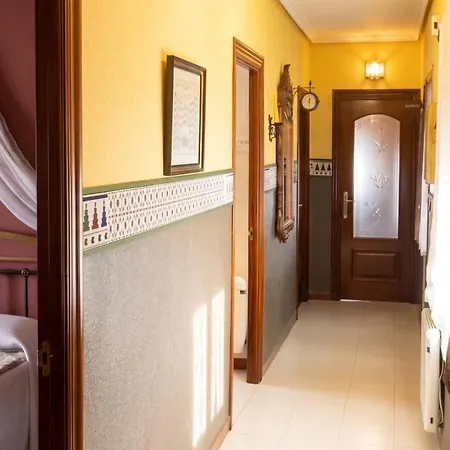 Charming House In With Private Pool Σπίτι διακοπών