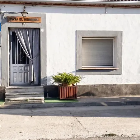 Σπίτι διακοπών Charming House In With Private Pool *