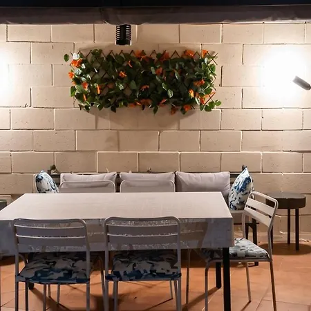 Charming House In With Private Pool * Chatun