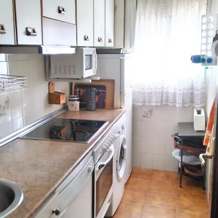 Charming House In With Private Pool Σπίτι διακοπών