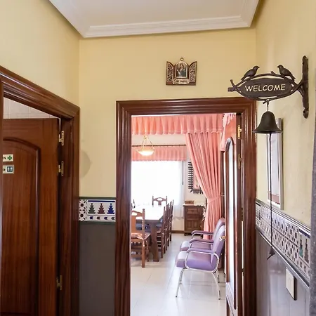 Charming House In With Private Pool Chatun