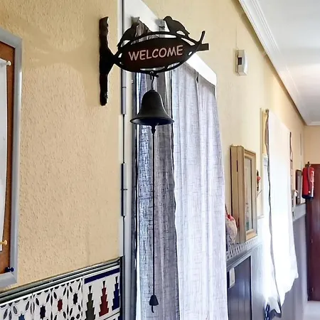 Charming House In With Private Pool * Chatun