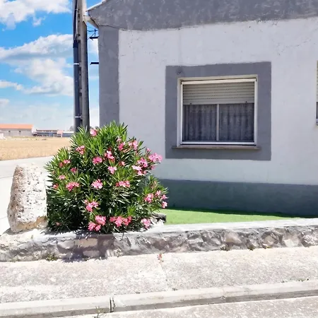 Charming House In With Private Pool * Chatun