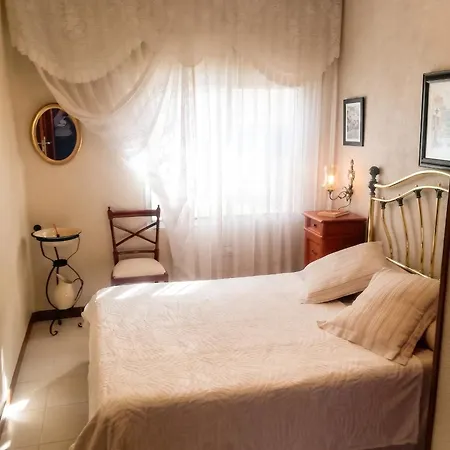 Charming House In With Private Pool Σπίτι διακοπών *