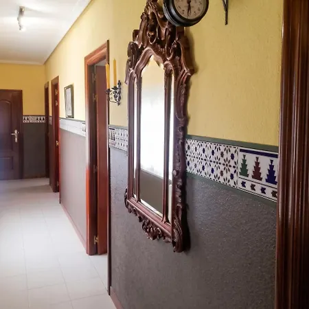 Charming House In With Private Pool Σπίτι διακοπών