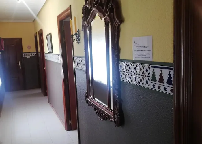 Nyaraló Charming House In With Private Pool