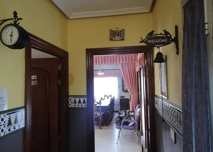 Charming House In With Private Pool *