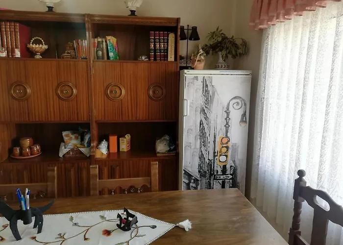 Charming House In With Private Pool