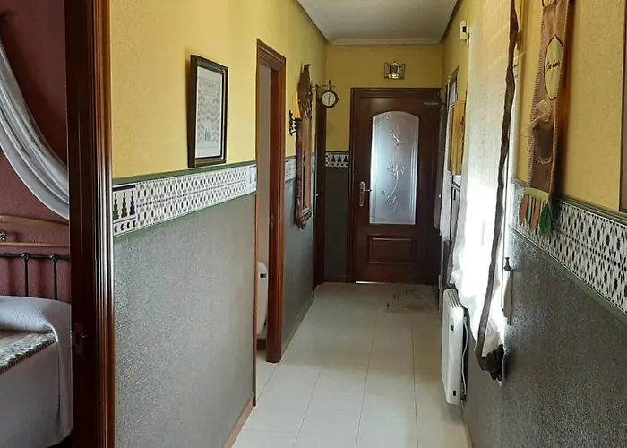 Nyaraló Charming House In With Private Pool Chatún