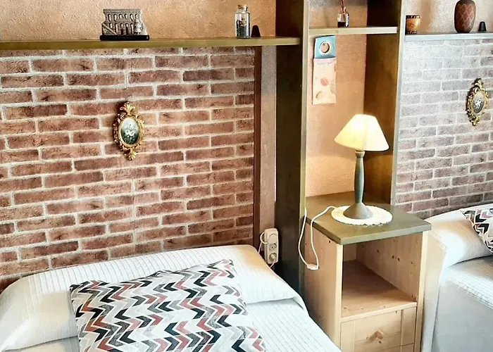 Charming House In With Private Pool * Chatún