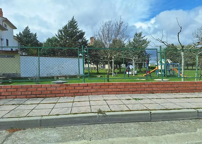 Charming House In With Private Pool Nyaraló Chatún