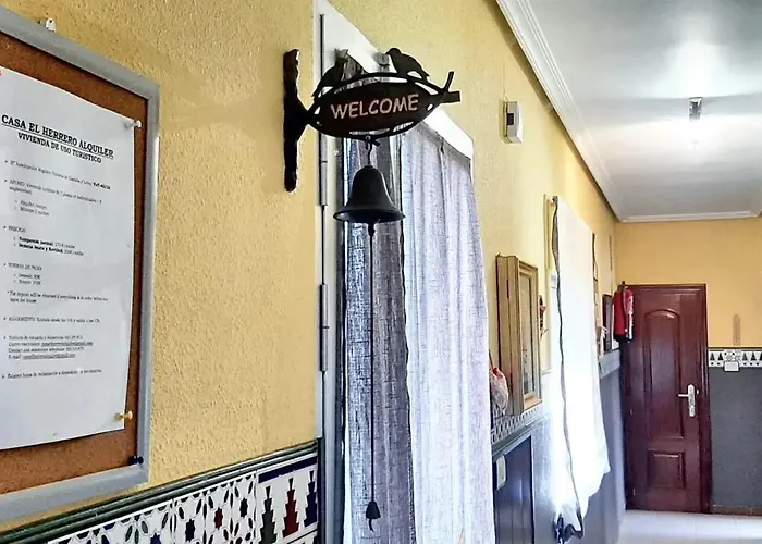 Charming House In With Private Pool Chatún