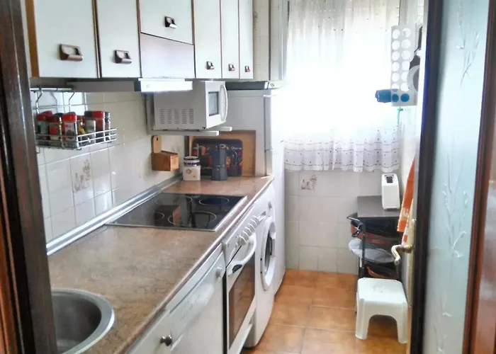 Nyaraló Charming House In With Private Pool Chatún