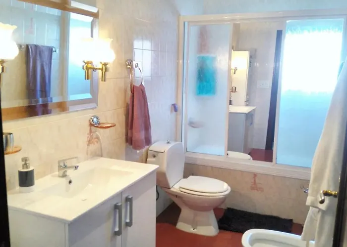 Charming House In With Private Pool Chatún